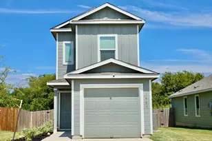 1489 Soapstone Pass, San Marcos, TX 78666 - Photo 1