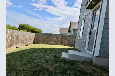 1489 Soapstone Pass, San Marcos, TX 78666 - Photo 20