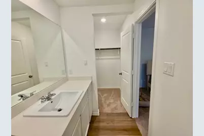 1489 Soapstone Pass, San Marcos, TX 78666 - Photo 12