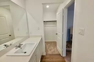 1489 Soapstone Pass, San Marcos, TX 78666 - Photo 12