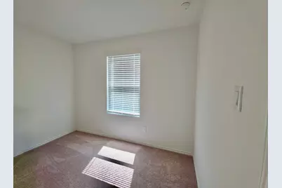 1489 Soapstone Pass, San Marcos, TX 78666 - Photo 14