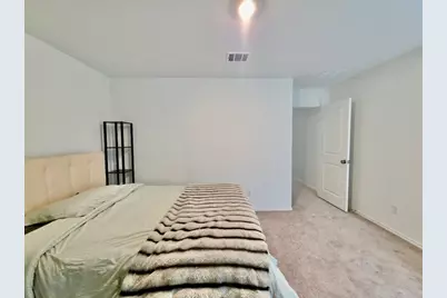 1489 Soapstone Pass, San Marcos, TX 78666 - Photo 10