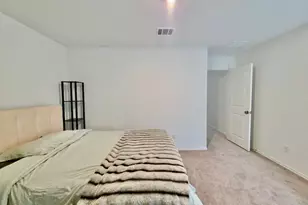 1489 Soapstone Pass, San Marcos, TX 78666 - Photo 10