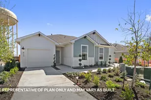 145A Harrison Crossing, Uhland, TX 78640 - Photo 2