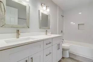 4909 Hawk Cove, Austin, TX 78745 - Photo 8