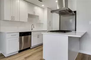 4909 Hawk Cove, Austin, TX 78745 - Photo 2