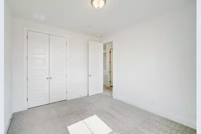 2027 Cora Ivy Lane, Round Rock, TX 78665 - Photo 18