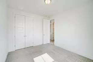 2027 Cora Ivy Ln, Round Rock, TX 78665 - Photo 18