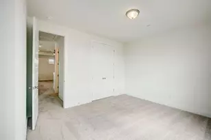 2027 Cora Ivy Ln, Round Rock, TX 78665 - Photo 16