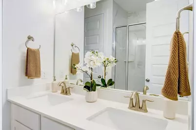 2027 Cora Ivy Lane, Round Rock, TX 78665 - Photo 14