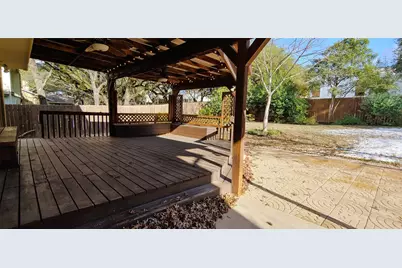 11707 Barchetta Drive, Austin, TX 78758 - Photo 14
