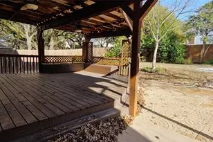 11707 Barchetta Dr, Austin, TX 78758 - Photo 14