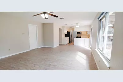 11707 Barchetta Drive, Austin, TX 78758 - Photo 38