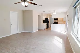 11707 Barchetta Dr, Austin, TX 78758 - Photo 38