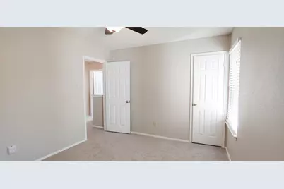 11707 Barchetta Drive, Austin, TX 78758 - Photo 22