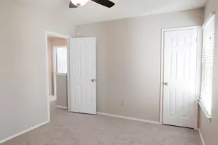 11707 Barchetta Dr, Austin, TX 78758 - Photo 22