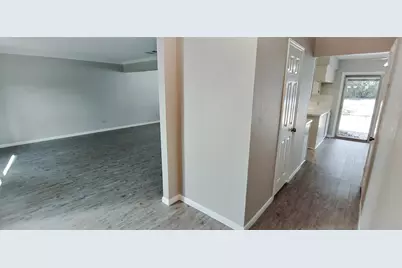 11707 Barchetta Drive, Austin, TX 78758 - Photo 4