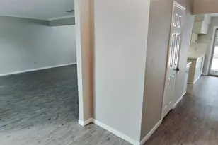 11707 Barchetta Dr, Austin, TX 78758 - Photo 4