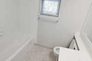 11707 Barchetta Dr, Austin, TX 78758 - Photo 30