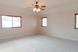 11707 Barchetta Dr, Austin, TX 78758 - Photo 32