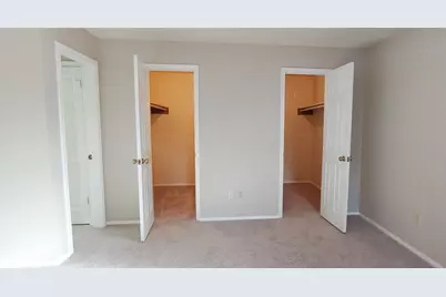 11707 Barchetta Drive, Austin, TX 78758 - Photo 34