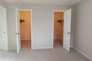 11707 Barchetta Dr, Austin, TX 78758 - Photo 34