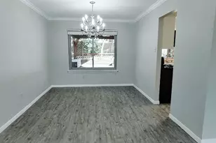 11707 Barchetta Dr, Austin, TX 78758 - Photo 8