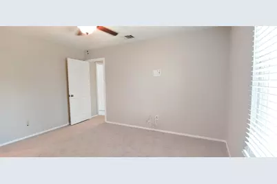 11707 Barchetta Drive, Austin, TX 78758 - Photo 26