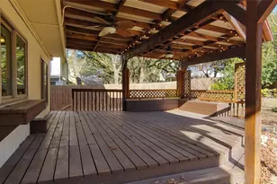 11707 Barchetta Dr, Austin, TX 78758 - Photo 18