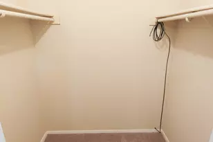 11707 Barchetta Dr, Austin, TX 78758 - Photo 28