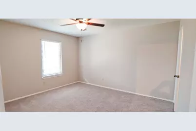 11707 Barchetta Drive, Austin, TX 78758 - Photo 24