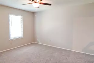 11707 Barchetta Dr, Austin, TX 78758 - Photo 24