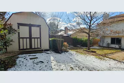 11707 Barchetta Drive, Austin, TX 78758 - Photo 16