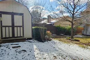 11707 Barchetta Dr, Austin, TX 78758 - Photo 16