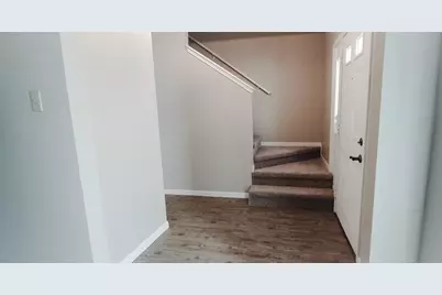 11707 Barchetta Drive, Austin, TX 78758 - Photo 20