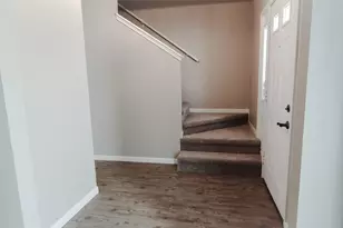 11707 Barchetta Dr, Austin, TX 78758 - Photo 20