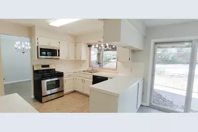 11707 Barchetta Drive, Austin, TX 78758 - Photo 12