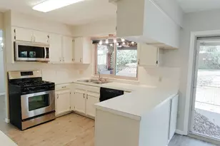 11707 Barchetta Dr, Austin, TX 78758 - Photo 12