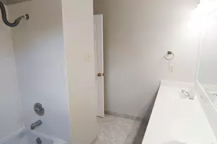 11707 Barchetta Dr, Austin, TX 78758 - Photo 36