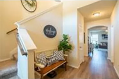 211 Reagor Drive, Taylor, TX 76574 - Photo 4