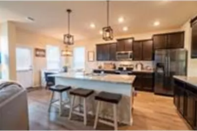 211 Reagor Drive, Taylor, TX 76574 - Photo 12