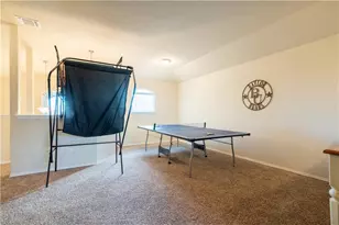 211 Reagor Dr, Taylor, TX 76574 - Photo 20