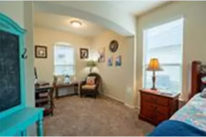 211 Reagor Drive, Taylor, TX 76574 - Photo 8