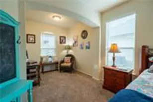 211 Reagor Dr, Taylor, TX 76574 - Photo 8