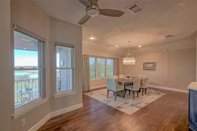 4810 Turnback Street, Lago Vista, TX 78645 - Photo 10