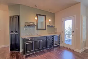 4810 Turnback St, Lago Vista, TX 78645 - Photo 24