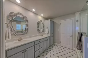 4810 Turnback St, Lago Vista, TX 78645 - Photo 20