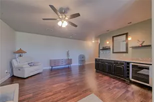 4810 Turnback St, Lago Vista, TX 78645 - Photo 24