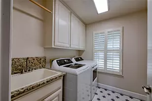 4810 Turnback St, Lago Vista, TX 78645 - Photo 16