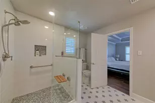 4810 Turnback St, Lago Vista, TX 78645 - Photo 22